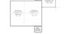 plans. Холодильный склад (от +2 до +4) Склад Санкт-Петербург, п Шушары, Московское шоссе, д 177 к 2а/б , 14 534 м2 фото 1